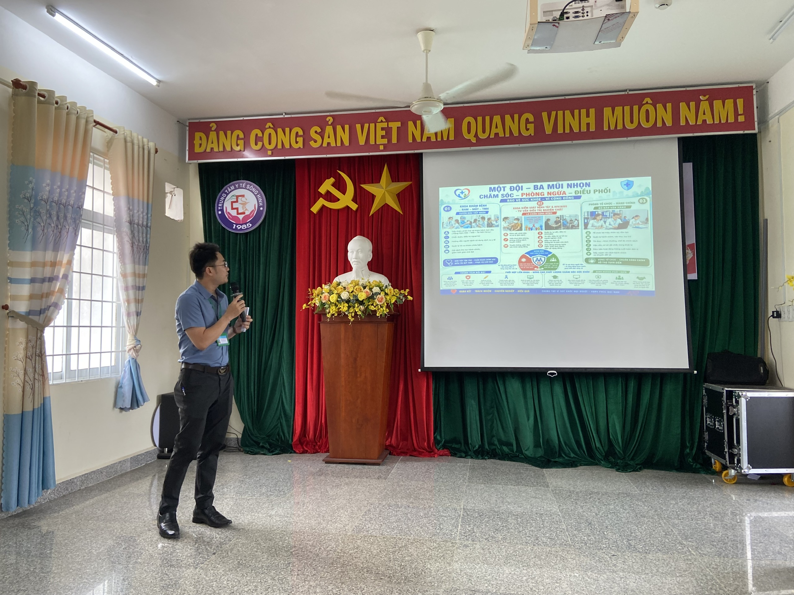 anh tin bai